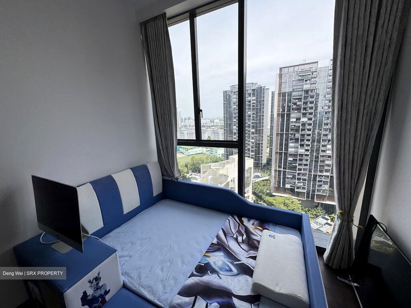 Jalan Lempeng (D5), Condominium #503993021